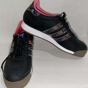 adidas Samoa W